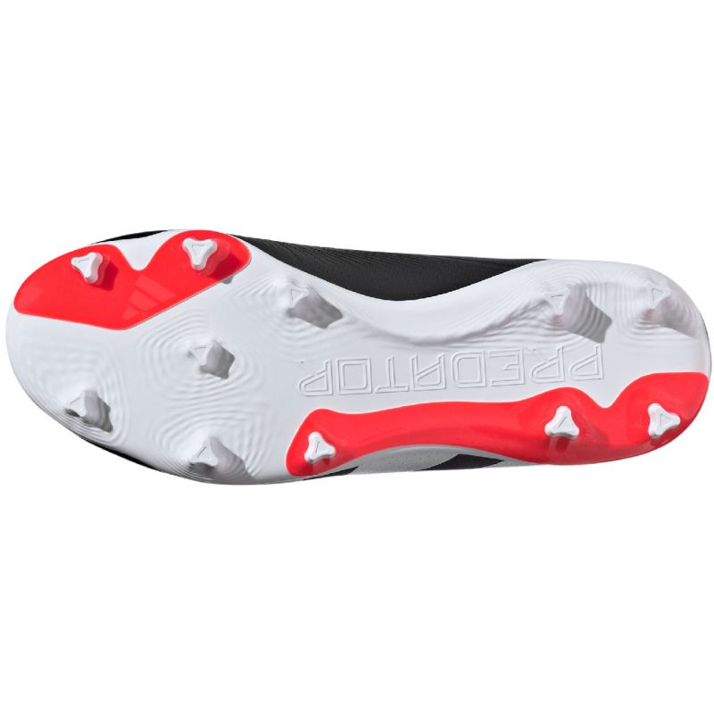 Adidas Predator League FG Jr IG7748 football shoes Footwear/Football/Kids Adidas
