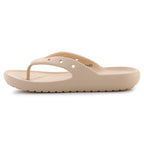 Crocs Classic Flip V2 209402-2DS flip-flops Footwear/Lifestyle/Crocs Crocs