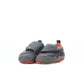 REEBOK ULTRA VERSAFLEX CRIB J19473 In preparation Your Sports Performance