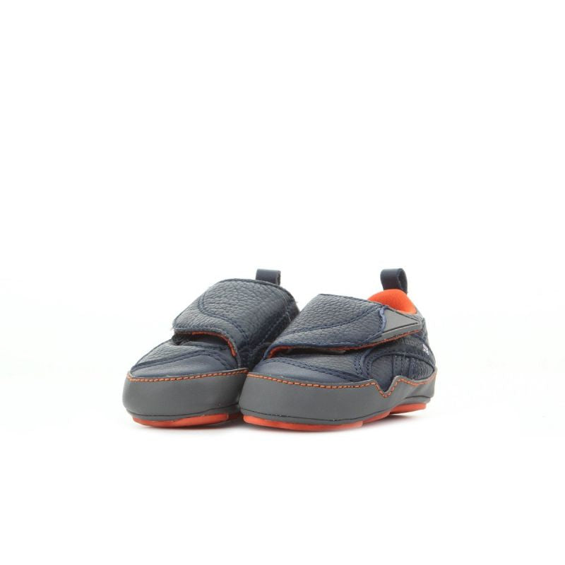 REEBOK ULTRA VERSAFLEX CRIB J19473 In preparation Your Sports Performance