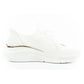 Skechers Bobs B Love-True Delight Slip-Ins W 117617/WHT shoes Footwear/Lifestyle/Skechers Skechers