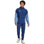 adidas Tiro 25 Competition Presentation Men's Pants Navy Blue JI6565 To be categorized Your Sports Performance