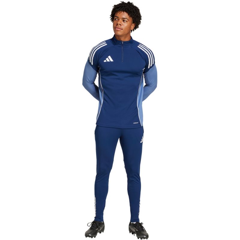 Adidas Tiro 25 Competition Training Top M JI6546 sweatshirt Clothing/Football Adidas