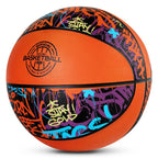 Spokey ACTIVE 5 Basketball To be categorized Your Sports Performance