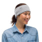 Buff Merino Lightweight Tube Scarf 1130109331000 Clothing/Multisport/Buff Your Sports Performance