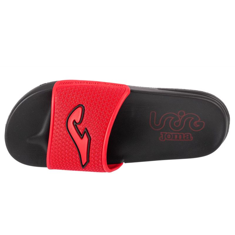 Joma S.Island Men 2406 M SISLAS2406 flip-flops Footwear/Outdoor/Joma Joma
