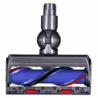 Dyson V15s Detect Submarine Vacuum Cleaner