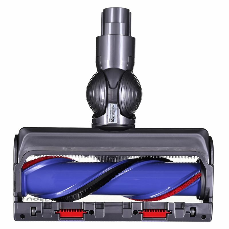 Dyson V15s Detect Submarine Vacuum Cleaner