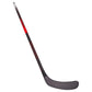 Bauer Vapor X3.7 GripTac Int Composite Stick In preparation Your Sports Performance