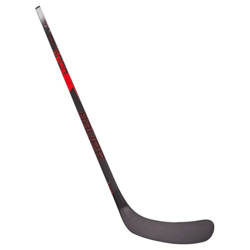 Bauer Vapor X3.7 GripTac Int Composite Stick In preparation Your Sports Performance