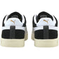 Puma Club M 381111 02 shoes Footwear/Lifestyle Puma