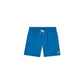 O'Neill Vert 14" Swim Shorts Jr 92800614215 Clothing/Swimming/ONeill Your Sports Performance