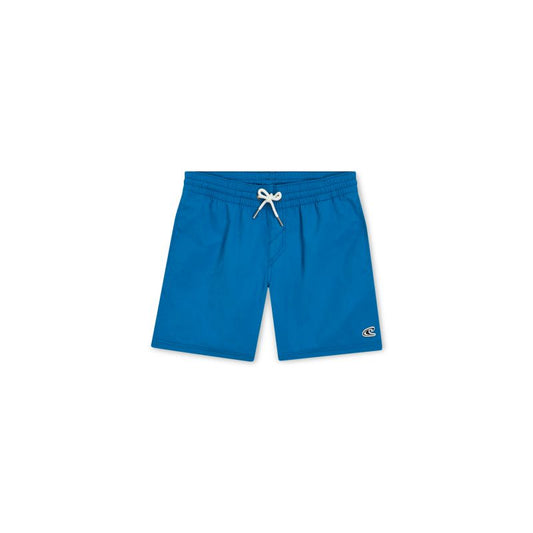 O&#39;Neill Vert 14&quot; Swim Shorts Jr 92800614215 Clothing/Swimming/ONeill Your Sports Performance