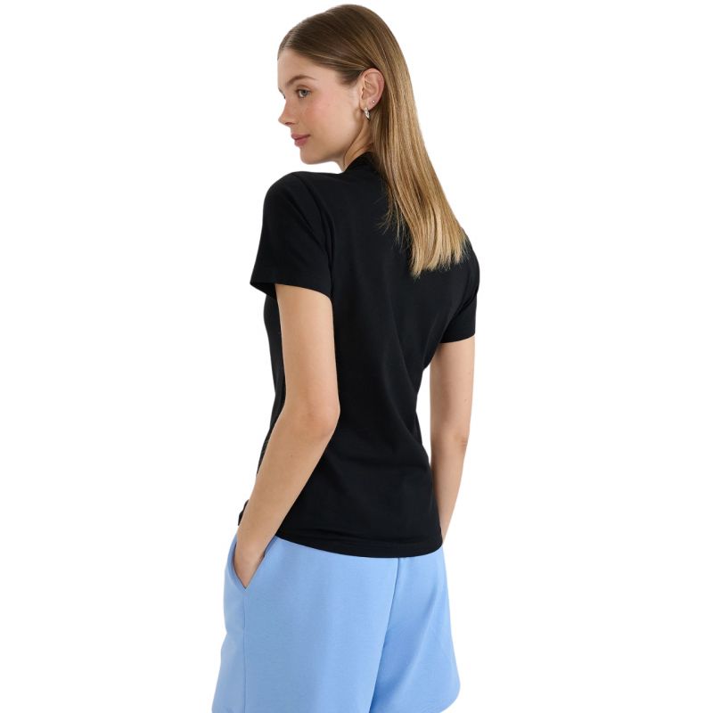 Polo shirt 4F F514 W 4FWMM00TPTSF514 20S Clothing/Lifestyle/T-shirts/4F 4F