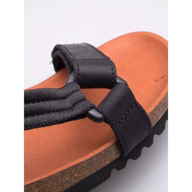 Scholl Heaven AD W F23009-1004 Sandals Footwear/Lifestyle/Scholl Your Sports Performance
