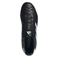 Adidas Copa Gloro ST FG M IF1833 football shoes Footwear/Football Adidas