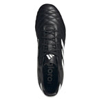 Adidas Copa Gloro ST FG M IF1833 football shoes Footwear/Football Adidas
