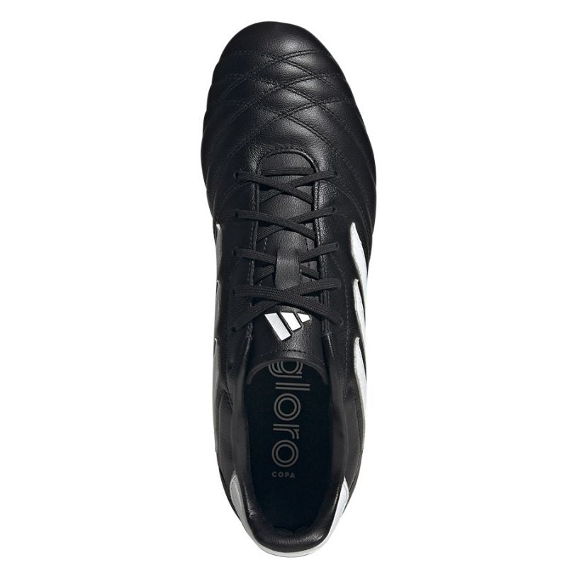 Adidas Copa Gloro ST FG M IF1833 football shoes Footwear/Football Adidas