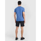 Men's quick-drying training shorts 4F 4FWMM00TFSHM1310-20S *Kategoria tymczasowa Your Sports Performance