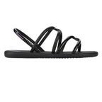 Ipanema Meu Sol Sand W 27135-AV559 Sandals Footwear/Lifestyle/Ipanema Your Sports Performance