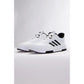 Adidas Tensaur Sport 2.0 K GW6422 shoes Footwear/Lifestyle Adidas
