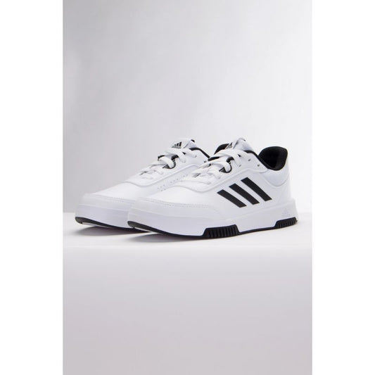 Adidas Tensaur Sport 2.0 K GW6422 shoes Footwear/Lifestyle Adidas