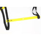 Power BB 2403 speed training ladder Accessories/Training equipment Your Sports Performance