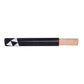 Wooden extension for the Fischer '18 cue In preparation Your Sports Performance