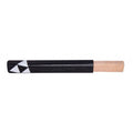 Wooden extension for the Fischer '18 cue In preparation Your Sports Performance