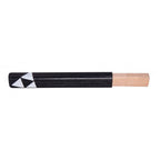 Wooden extension for the Fischer '18 cue In preparation Your Sports Performance