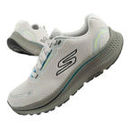 Skechers Go Run sneakers M 220879/GYCC Footwear/Lifestyle/Skechers Skechers