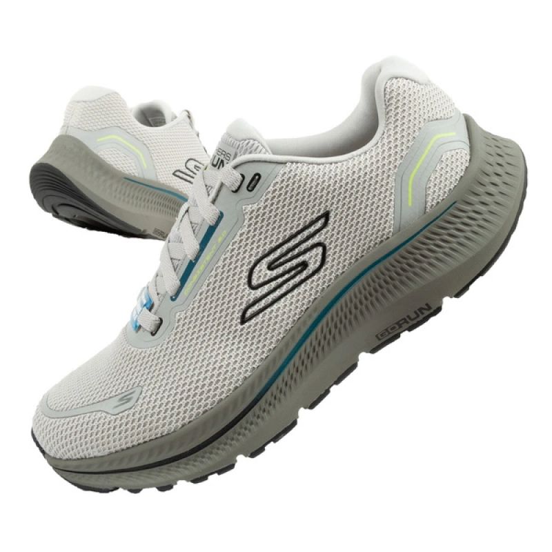 Skechers Go Run sneakers M 220879/GYCC Footwear/Lifestyle/Skechers Skechers