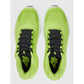 Men's Freemove Elevated Mesh Running Shoes 4F 4FRSS25FSPOM164-45S 4f