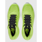 Men's Freemove Elevated Mesh Running Shoes 4F 4FRSS25FSPOM164-45S 4f