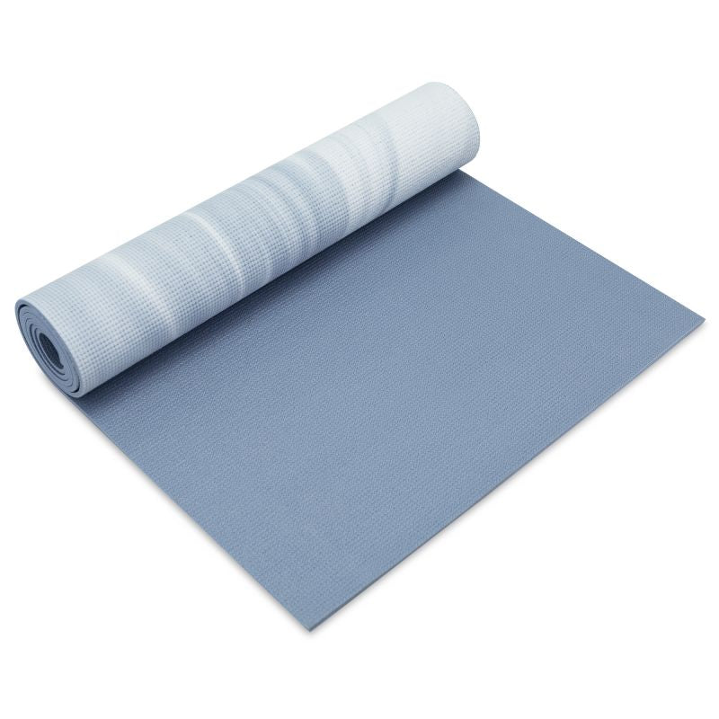 Spokey Lightmat SPK-941541