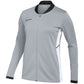 Nike Academy 25 Track M FZ9824 012 sweatshirt Clothing/Football Nike