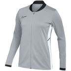 Nike Academy 25 Track Jacket FZ9824-012 Men's Full-Zip Sweatshirt Clothing/Football Nike