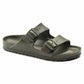 Birkenstock Arizona Eva M 1019094 flip-flops Footwear/Lifestyle/Birkenstock/Klapki/chodaki Birkenstock