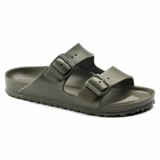 Birkenstock Arizona Eva M 1019094 flip-flops Footwear/Lifestyle/Birkenstock/Klapki/chodaki Birkenstock