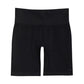 Shorts 4F FNK F014 W 4FWSS25TFSTF014 20S Clothing/Training 4F