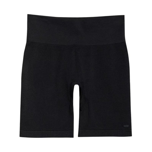 Shorts 4F FNK F014 W 4FWSS25TFSTF014 20S Clothing/Training 4F