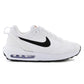 Nike Air Max Dawn DH5131-101 shoes Footwear/Lifestyle/Nike Nike