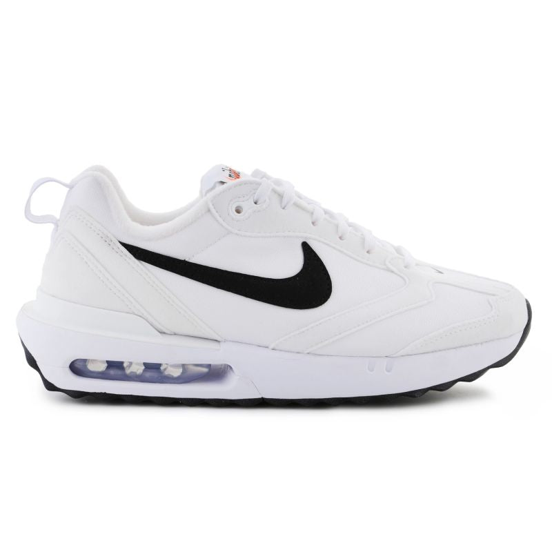 Nike Air Max Dawn DH5131-101 shoes Footwear/Lifestyle/Nike Nike