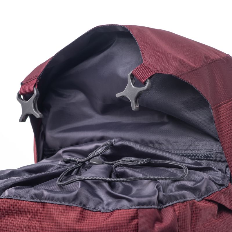 MONTAZA backpack In preparation Your Sports Performance