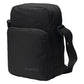 Hi-Tec Plako Bag M 92800648375 Accessories/Bags/Hi-tec Your Sports Performance