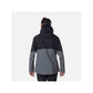 Rossignol Evader Jkt Jacket Black Rossignol