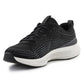 Shoes Skechers Go Run Pulse - Haptic Motion M 220536-BLK Footwear/Lifestyle/Skechers Skechers