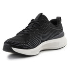 Shoes Skechers Go Run Pulse - Haptic Motion M 220536-BLK Footwear/Lifestyle/Skechers Skechers
