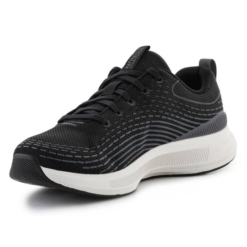 Shoes Skechers Go Run Pulse - Haptic Motion M 220536-BLK Footwear/Lifestyle/Skechers Skechers