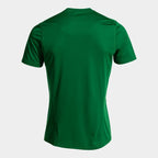 Joma Camiseta Manga Corta Olympics Handball T-shirt 103837.450 Clothing/Training/Joma Joma
